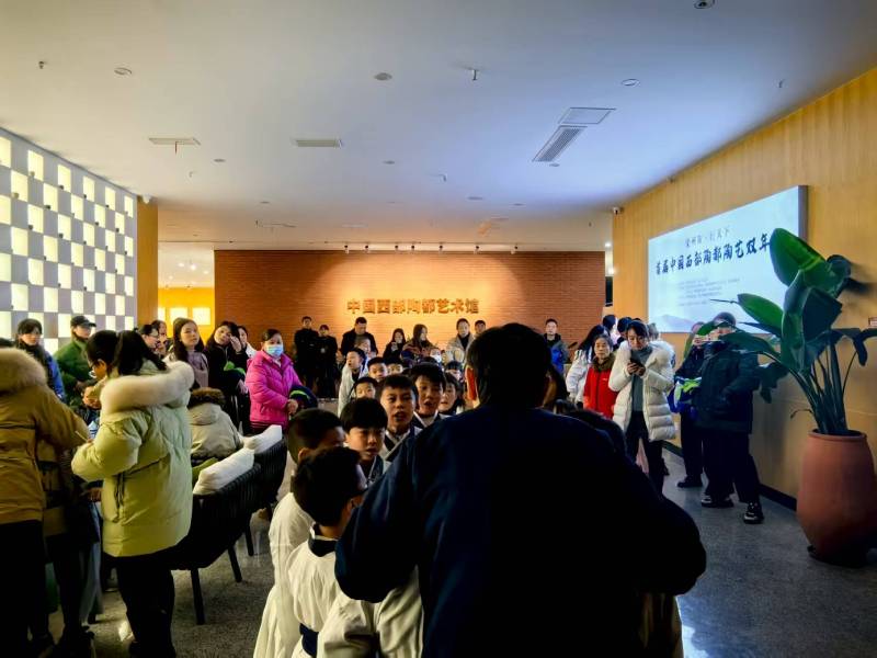 垫江培训讲座公司如何赋能文旅产业：定制化培训助力产业人才升级